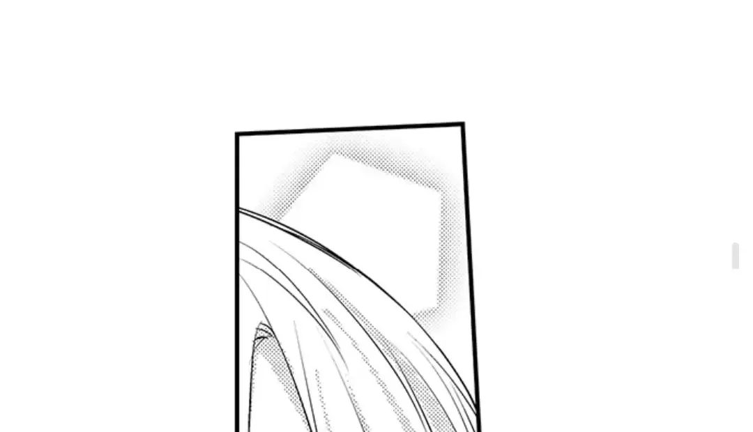 Dry na Douki no Dekiaiheki Chapter 9 page 40 - 