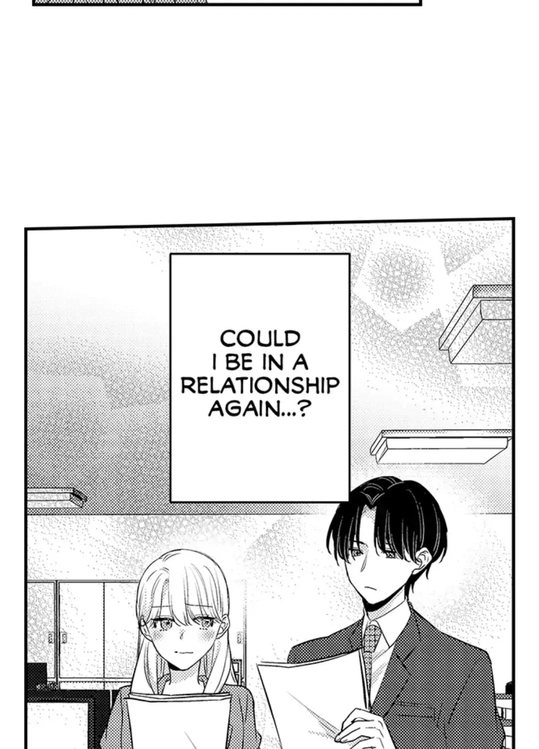 Dry na Douki no Dekiaiheki Chapter 9 page 45 - 