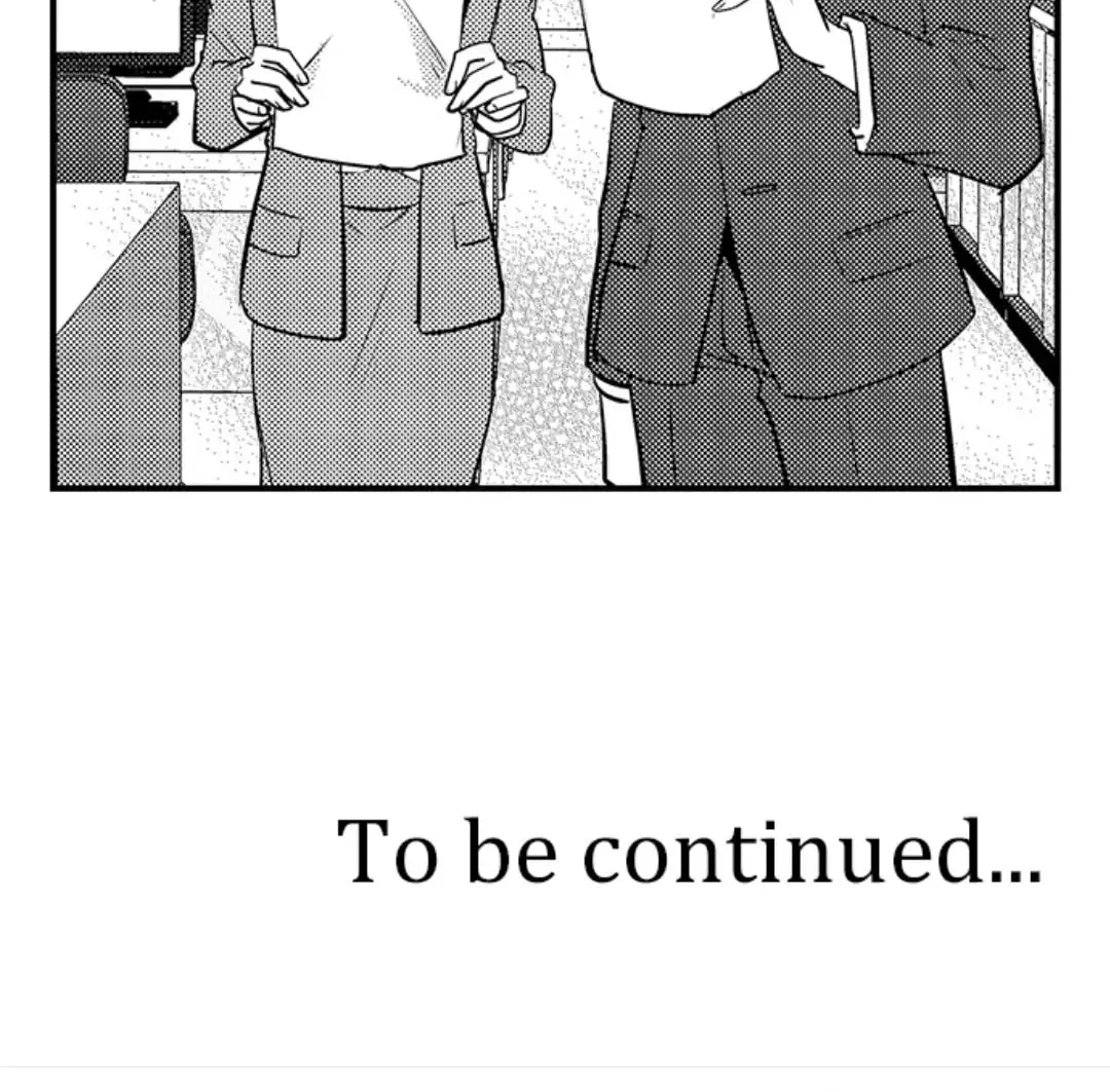 Dry na Douki no Dekiaiheki Chapter 9 page 46 - 