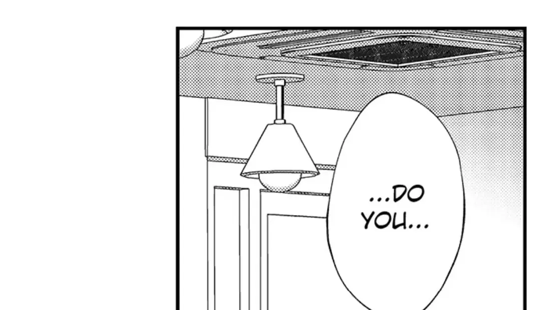 Dry na Douki no Dekiaiheki Chapter 9 page 8 - 