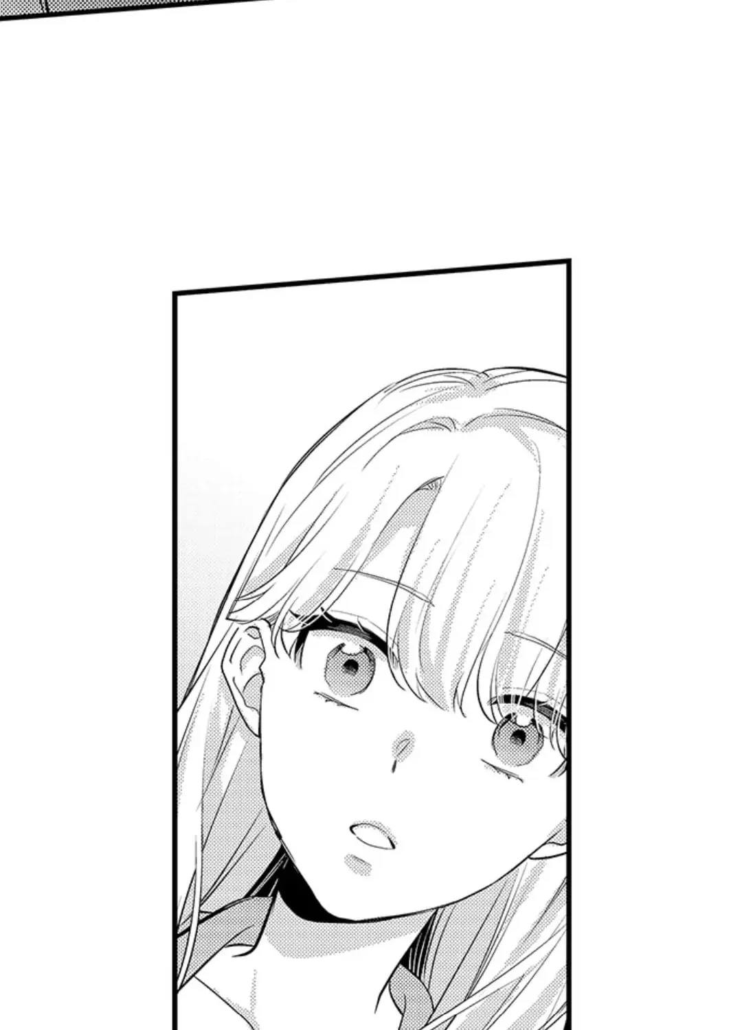 Dry na Douki no Dekiaiheki Chapter 9 page 10 - 