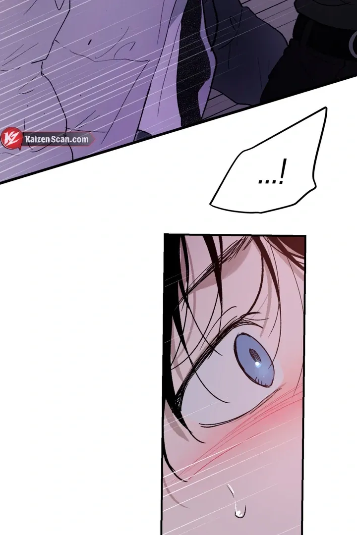 Duality of Desire Chapter 1 page 103 - 