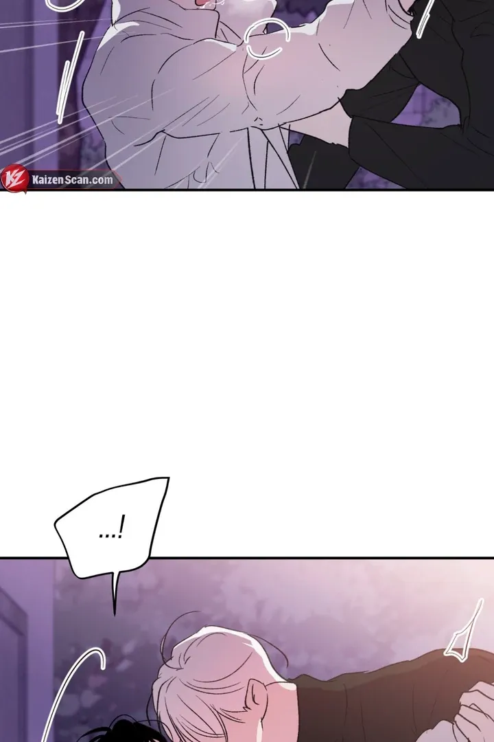 Duality of Desire Chapter 1 page 108 - 