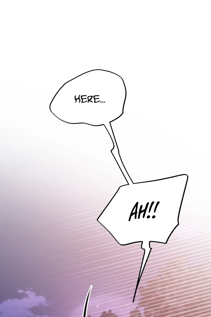 Duality of Desire Chapter 1 page 119 - 