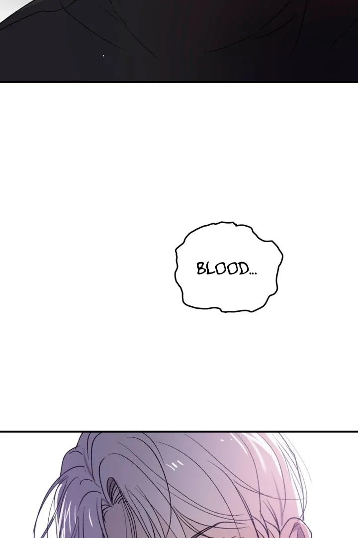 Duality of Desire Chapter 1 page 124 - 
