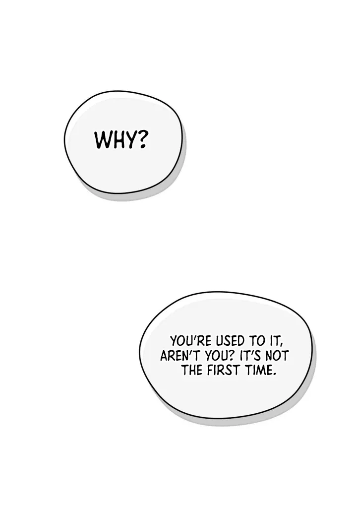 Duality of Desire Chapter 1 page 126 - 