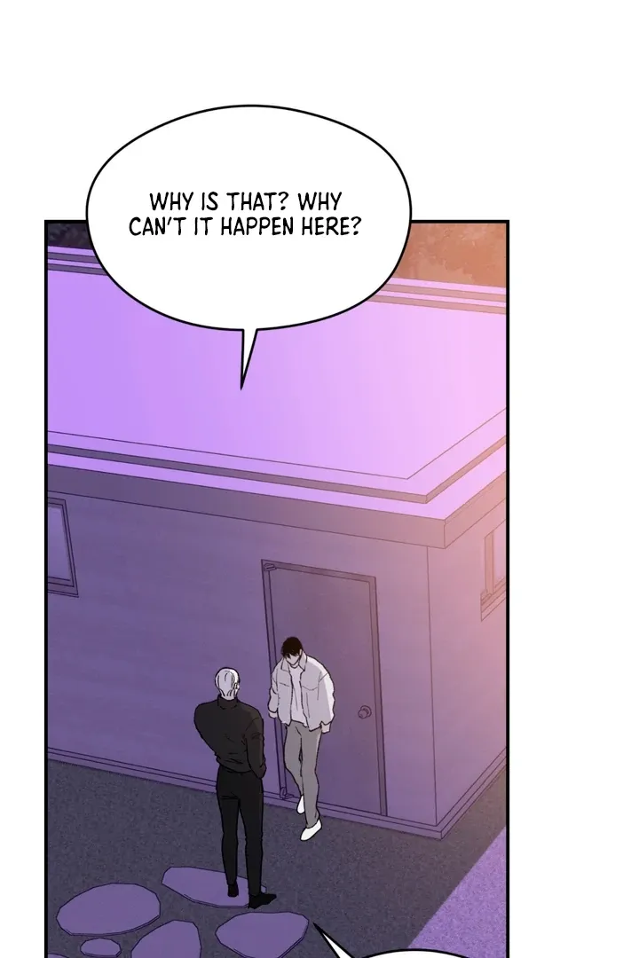 Duality of Desire Chapter 1 page 128 - 