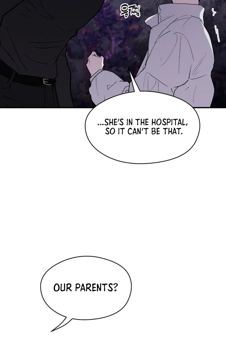 Duality of Desire Chapter 1 page 130 - 