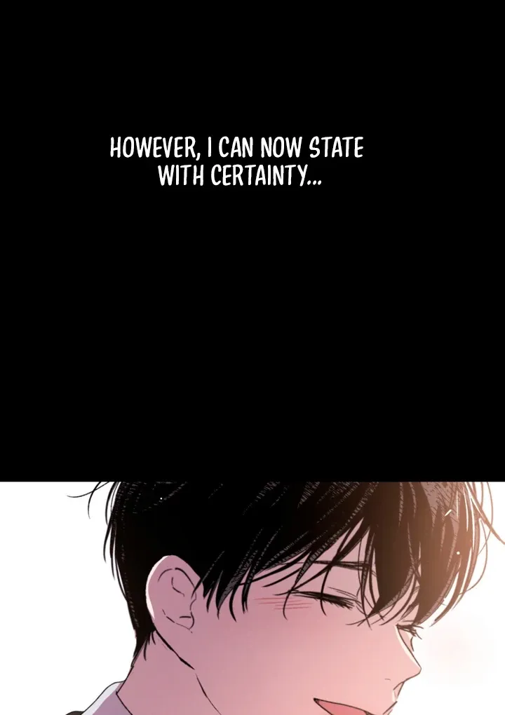Duality of Desire Chapter 1 page 14 - 