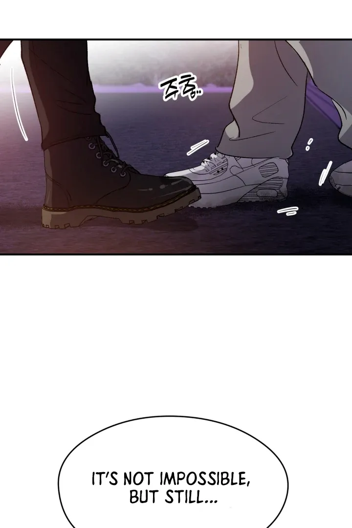 Duality of Desire Chapter 1 page 131 - 