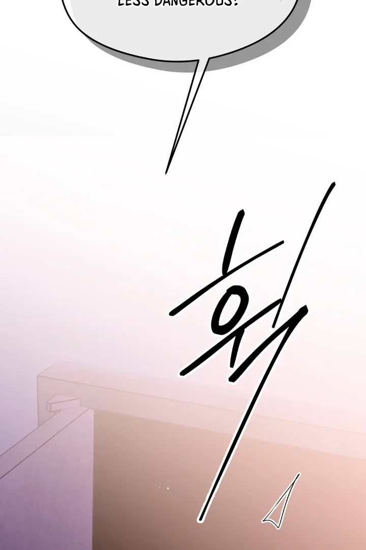 Duality of Desire Chapter 1 page 135 - 