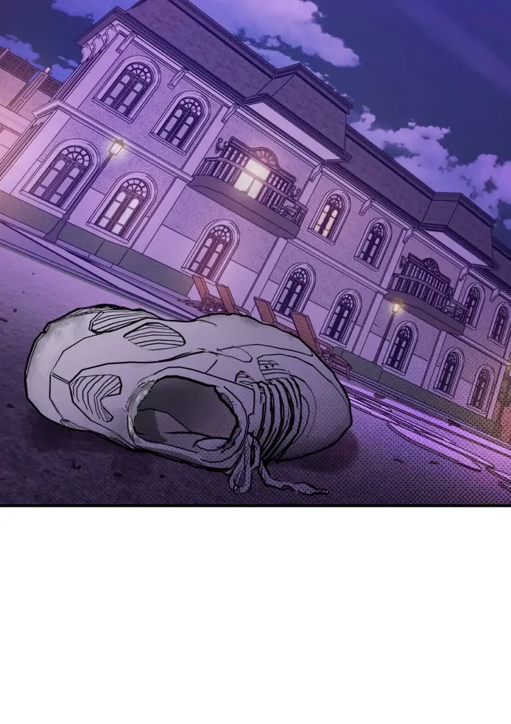 Duality of Desire Chapter 1 page 141 - 