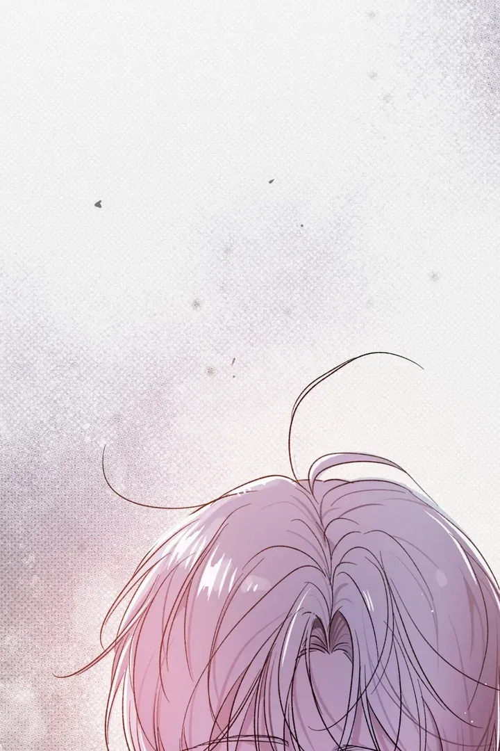 Duality of Desire Chapter 1 page 144 - 