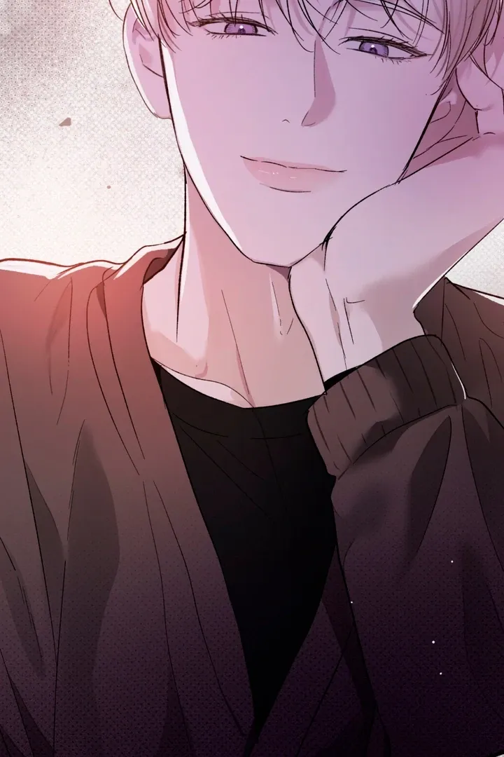 Duality of Desire Chapter 1 page 145 - 