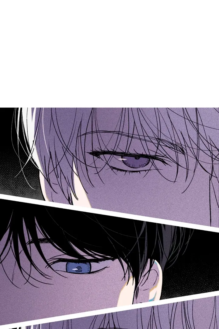 Duality of Desire Chapter 1 page 18 - 