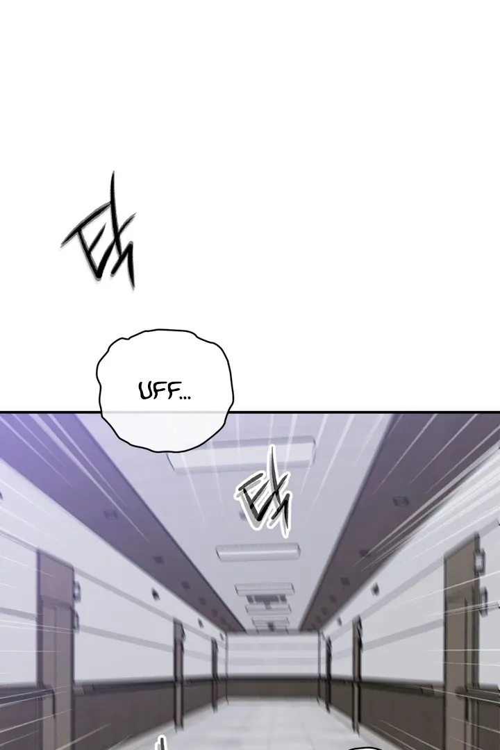 Duality of Desire Chapter 1 page 20 - 