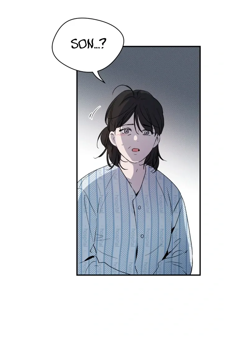 Duality of Desire Chapter 1 page 26 - 