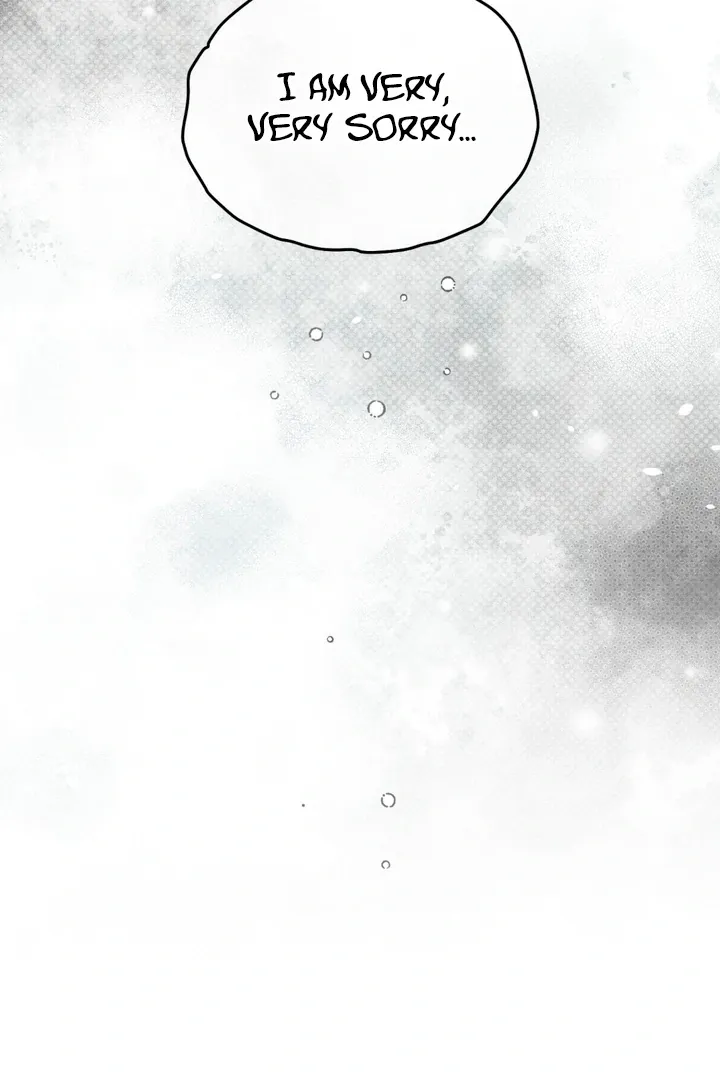 Duality of Desire Chapter 1 page 33 - 