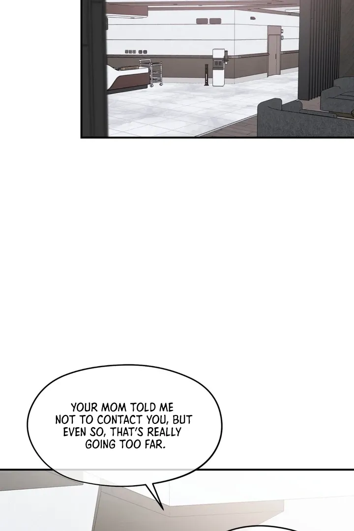 Duality of Desire Chapter 1 page 35 - 