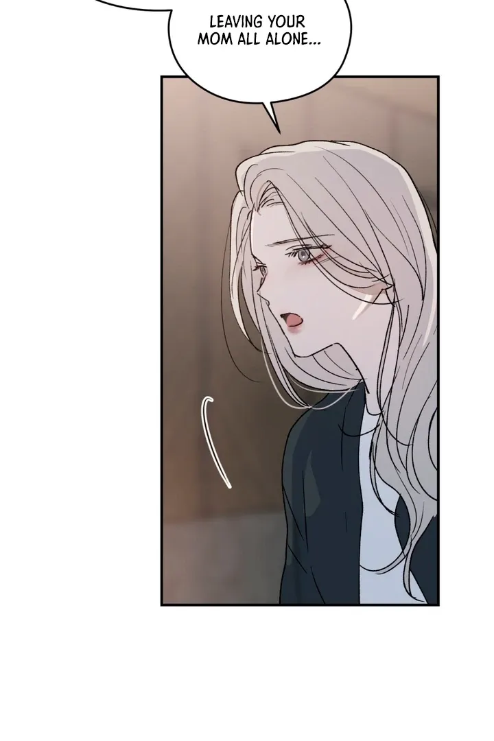 Duality of Desire Chapter 1 page 37 - 