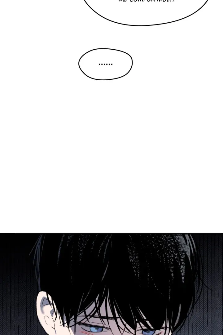 Duality of Desire Chapter 1 page 45 - 