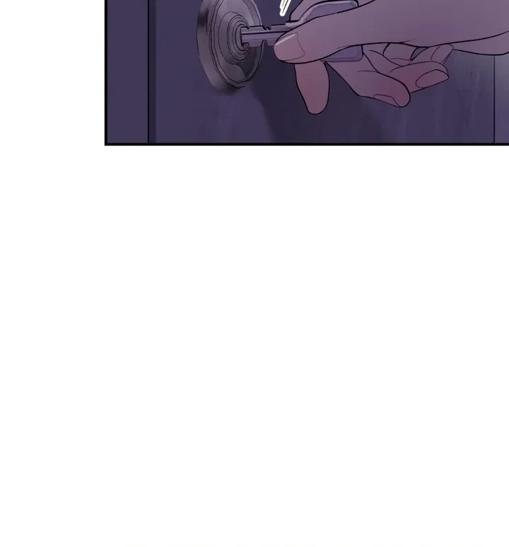 Duality of Desire Chapter 1 page 57 - 