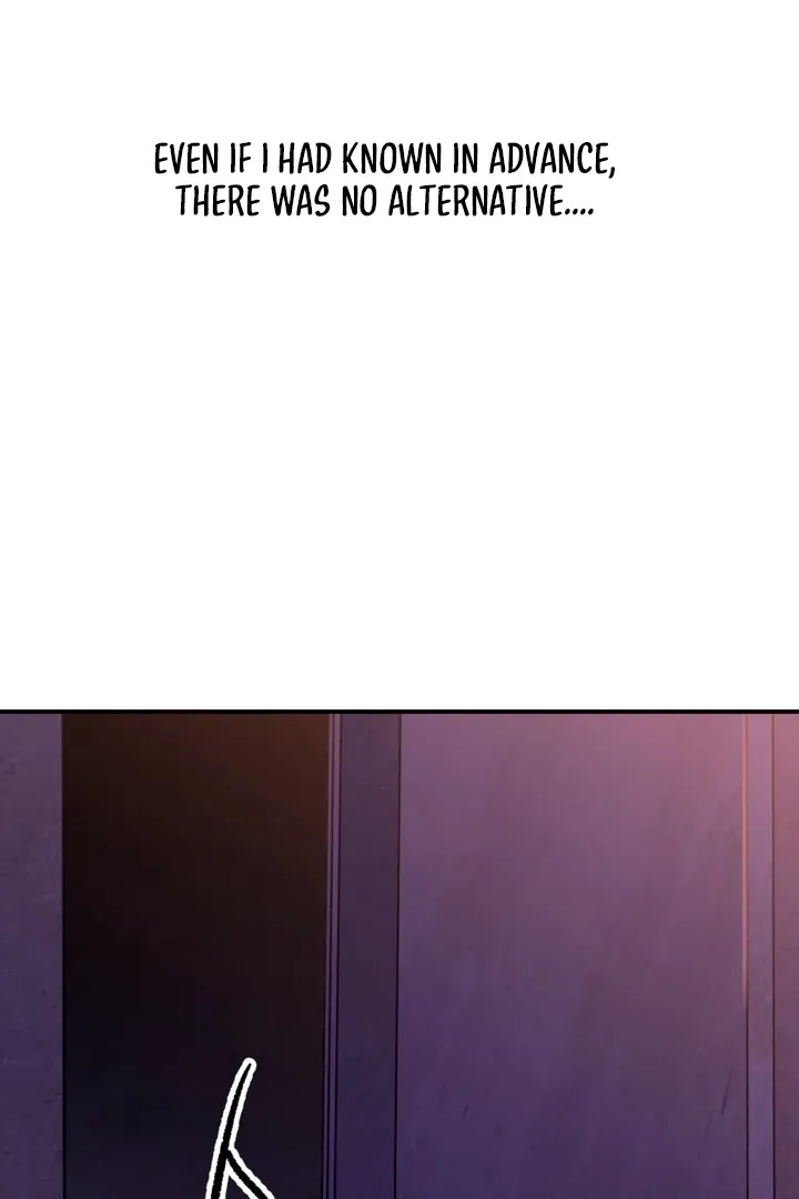 Duality of Desire Chapter 1 page 59 - 