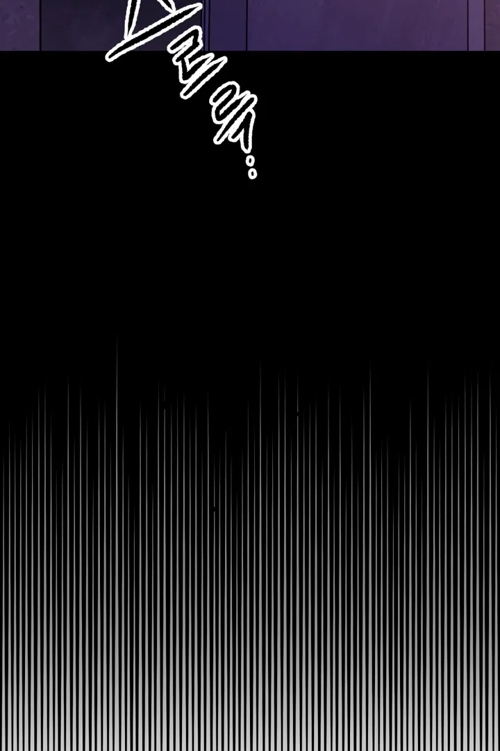 Duality of Desire Chapter 1 page 60 - 