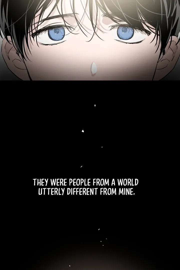 Duality of Desire Chapter 1 page 7 - 