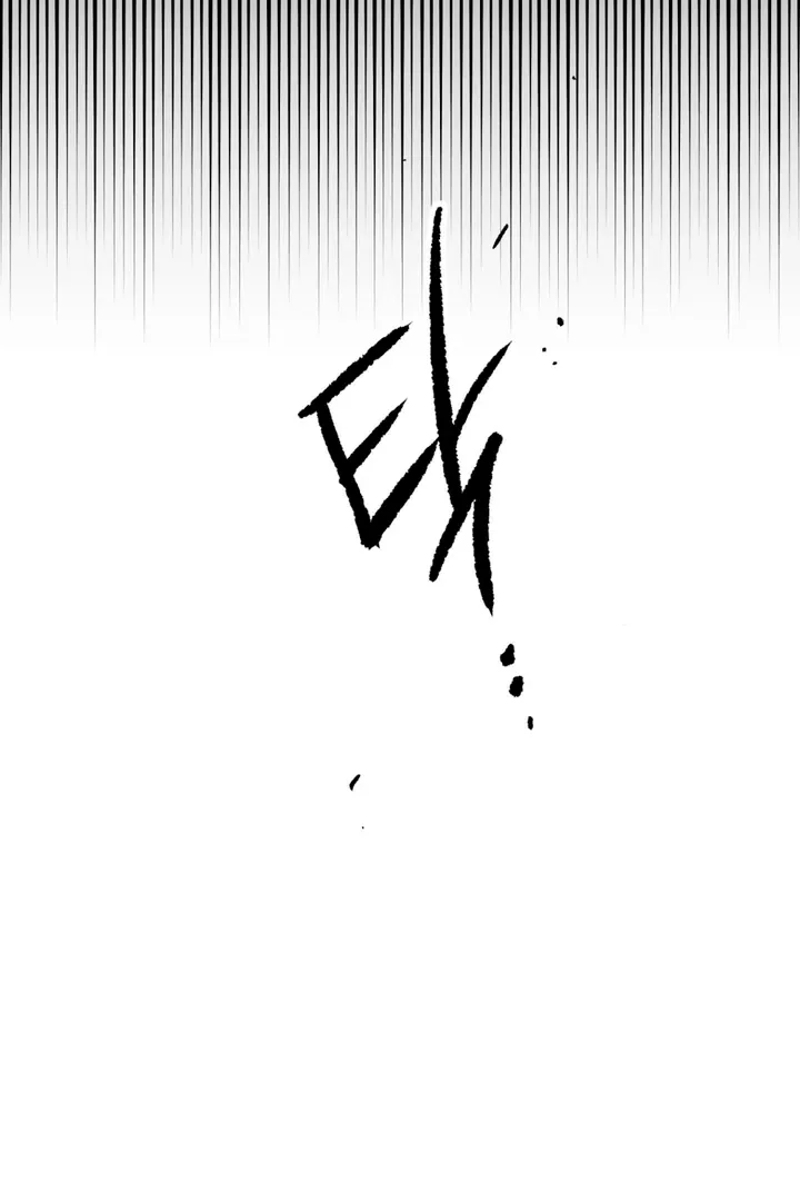 Duality of Desire Chapter 1 page 61 - 