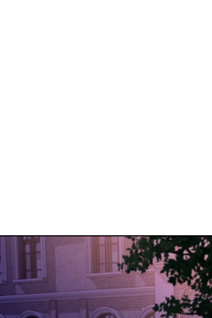 Duality of Desire Chapter 1 page 62 - 