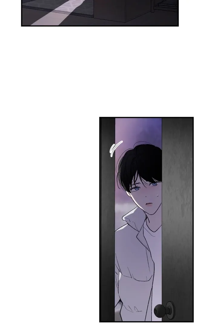 Duality of Desire Chapter 1 page 67 - 