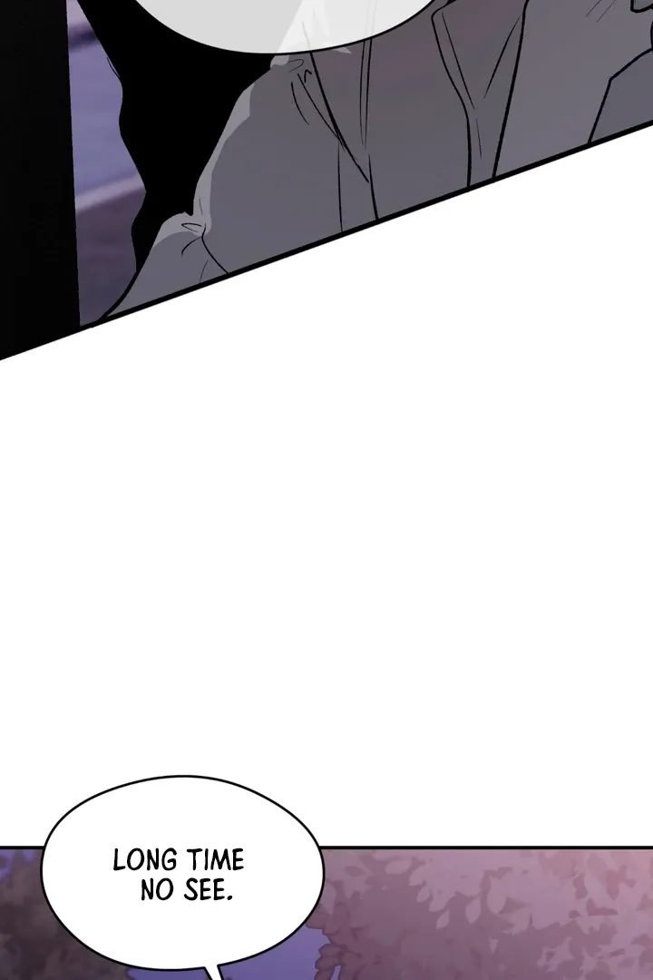 Duality of Desire Chapter 1 page 75 - 