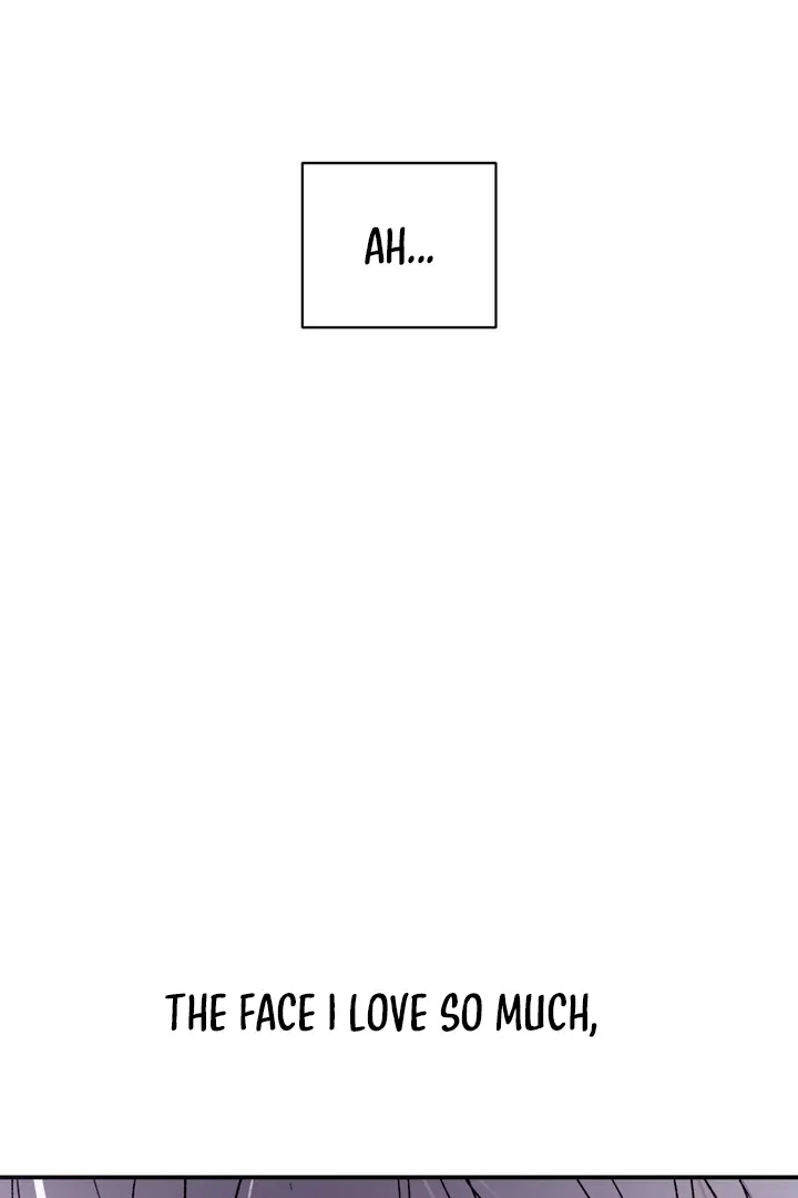 Duality of Desire Chapter 1 page 77 - 