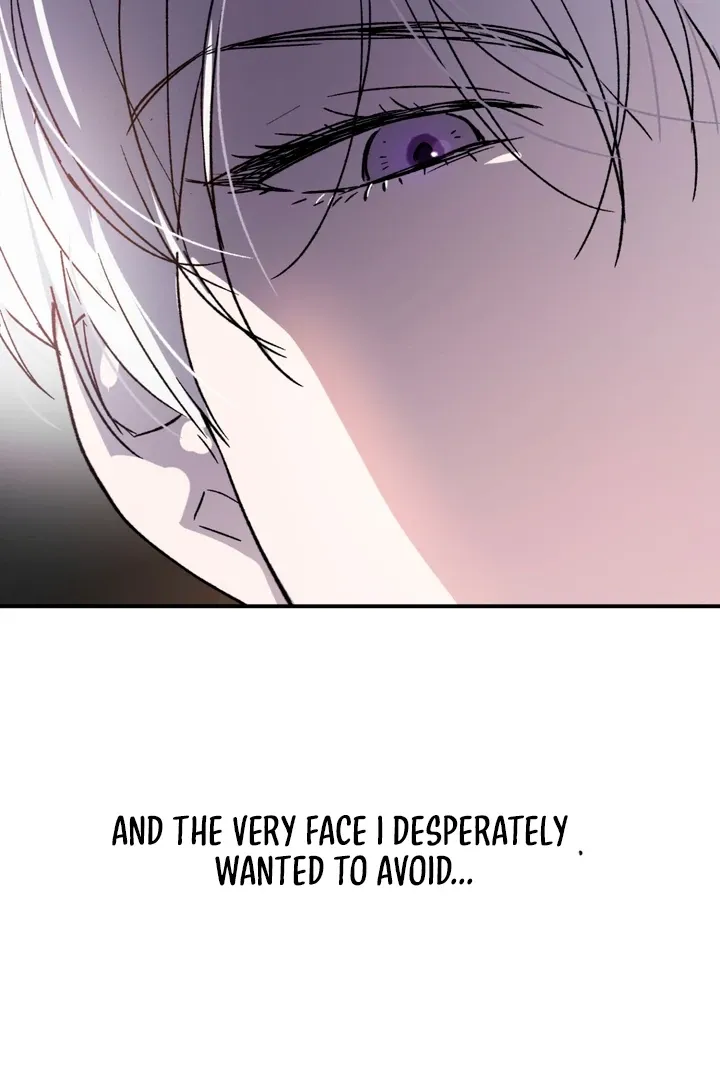 Duality of Desire Chapter 1 page 78 - 