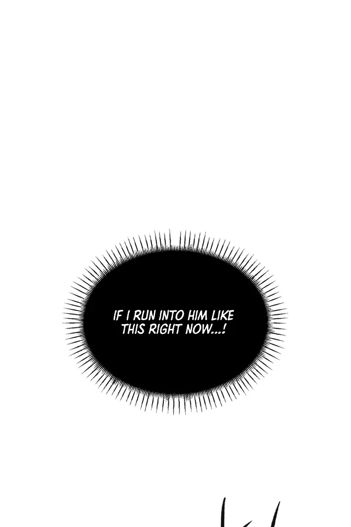 Duality of Desire Chapter 1 page 79 - 