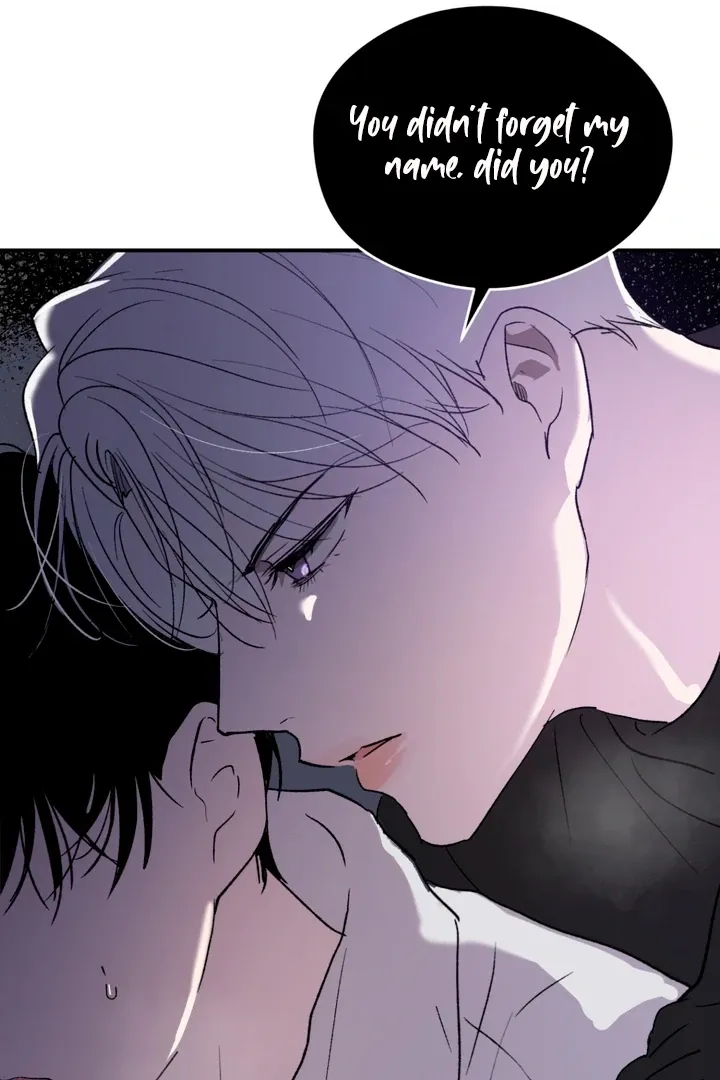 Duality of Desire Chapter 1 page 86 - 