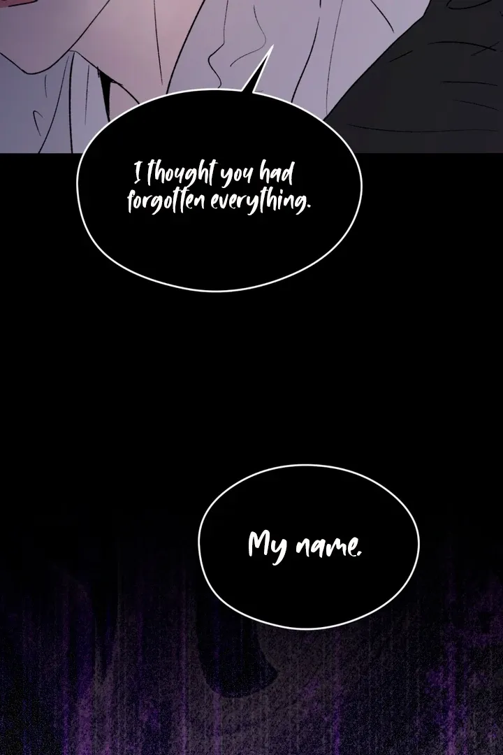 Duality of Desire Chapter 1 page 87 - 