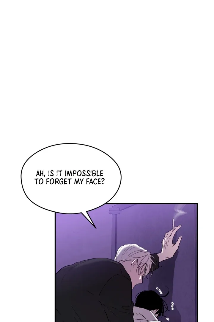 Duality of Desire Chapter 1 page 90 - 