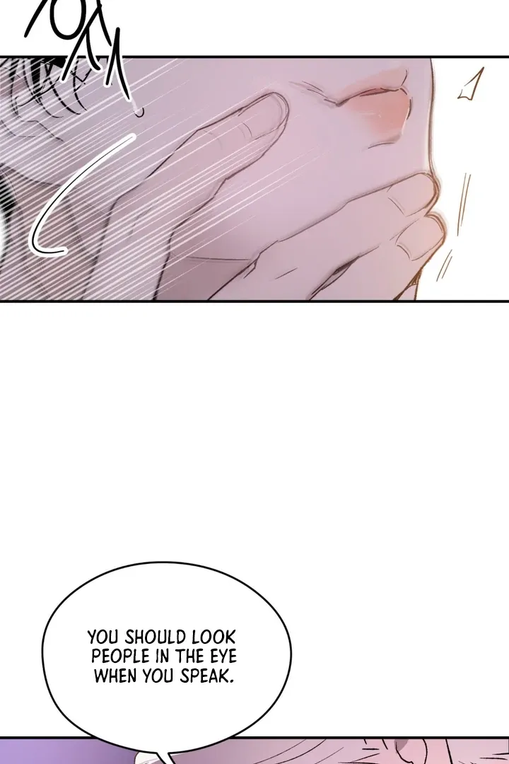 Duality of Desire Chapter 1 page 92 - 