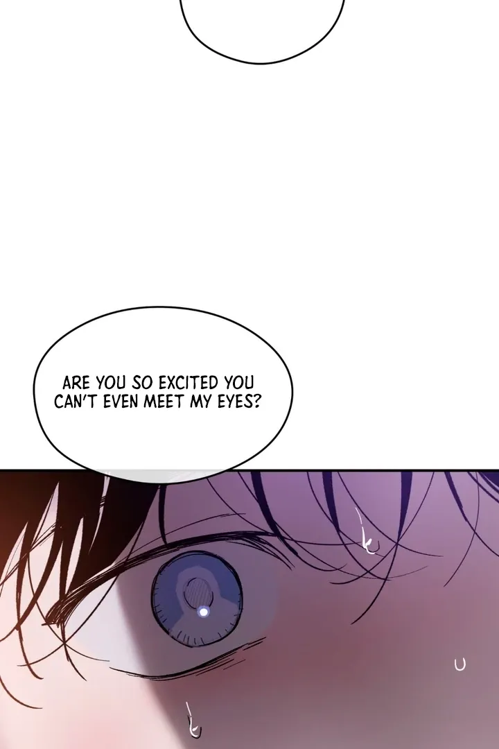 Duality of Desire Chapter 1 page 94 - 
