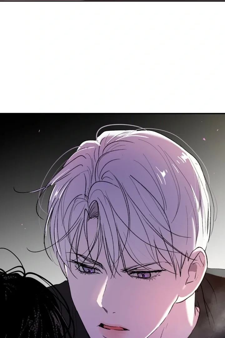 Duality of Desire Chapter 1 page 95 - 
