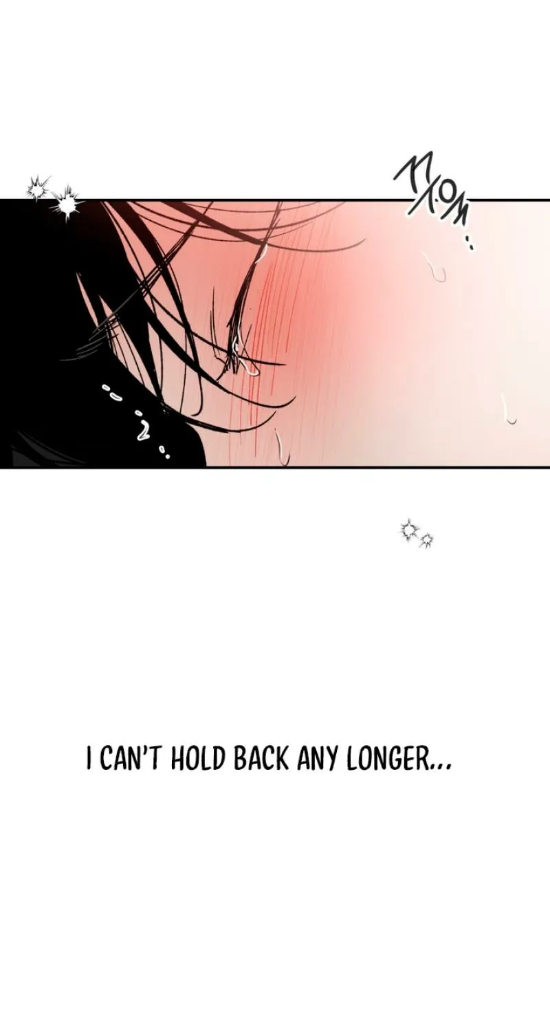 Duality of Desire Chapter 10 page 3 - 