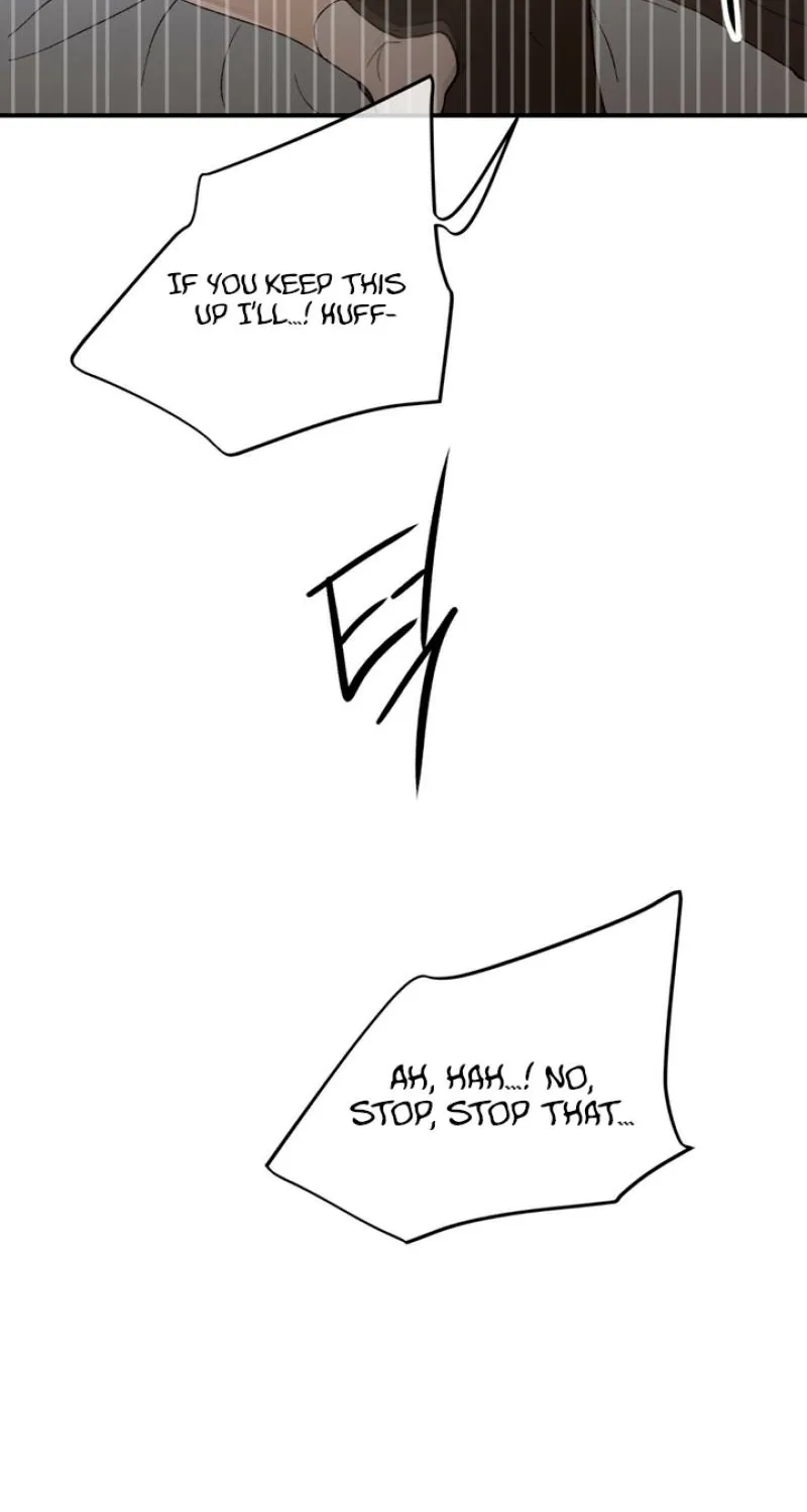 Duality of Desire Chapter 10 page 24 - 