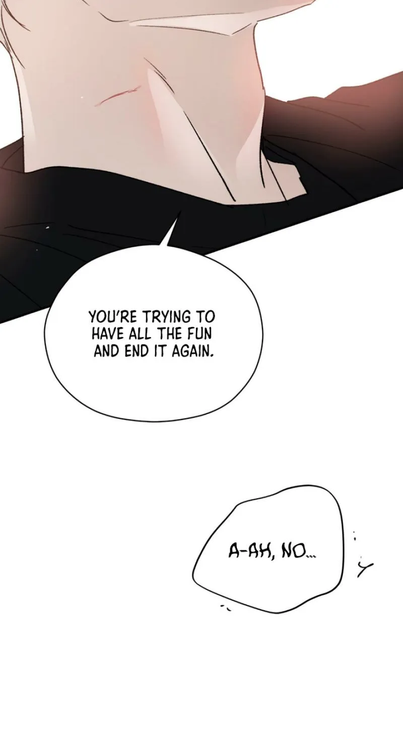 Duality of Desire Chapter 10 page 27 - 