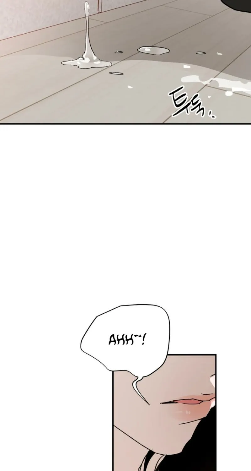 Duality of Desire Chapter 10 page 36 - 