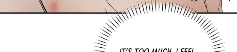 Duality of Desire Chapter 10 page 43 - 