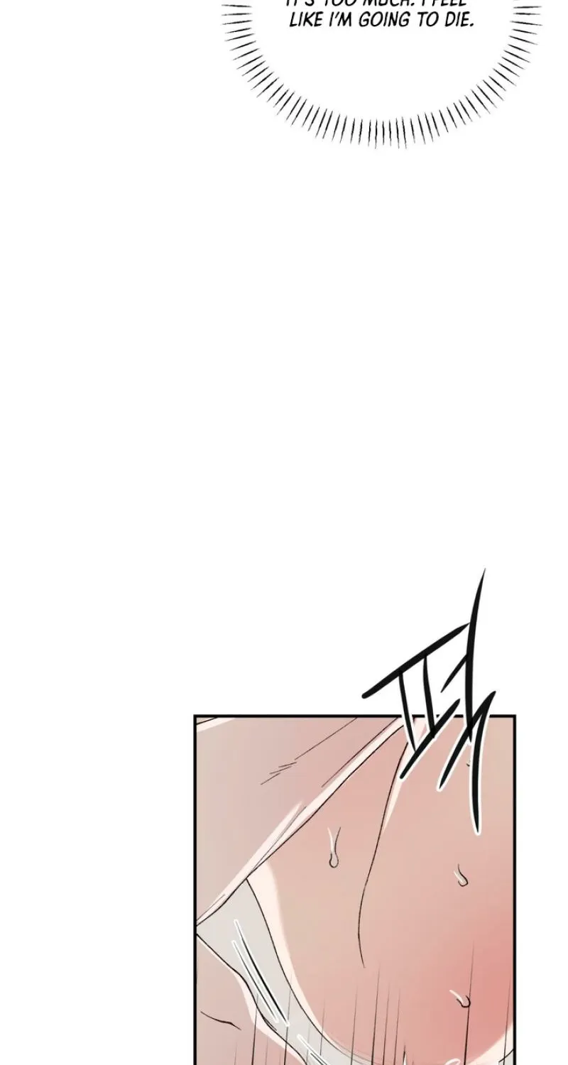 Duality of Desire Chapter 10 page 44 - 