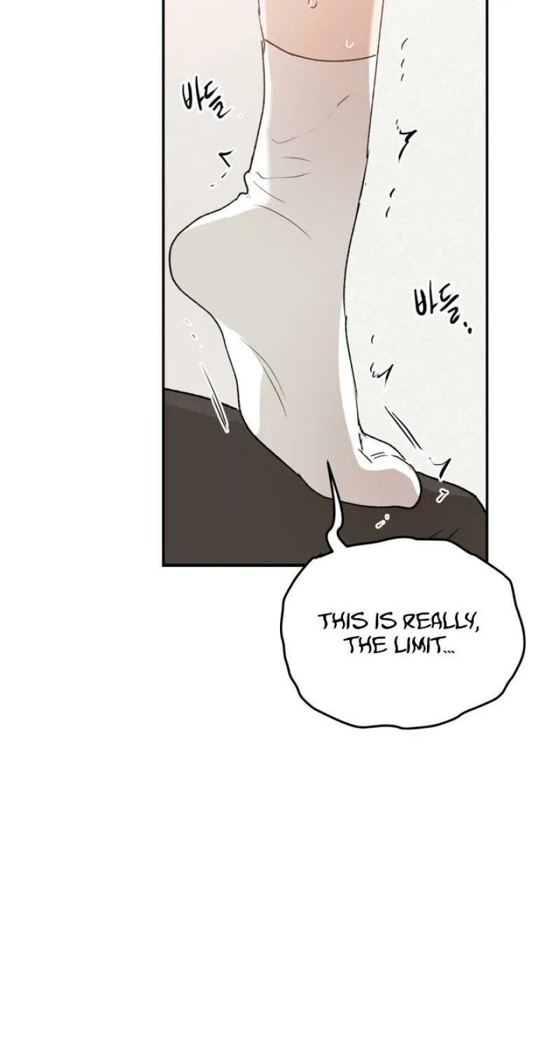 Duality of Desire Chapter 10 page 53 - 