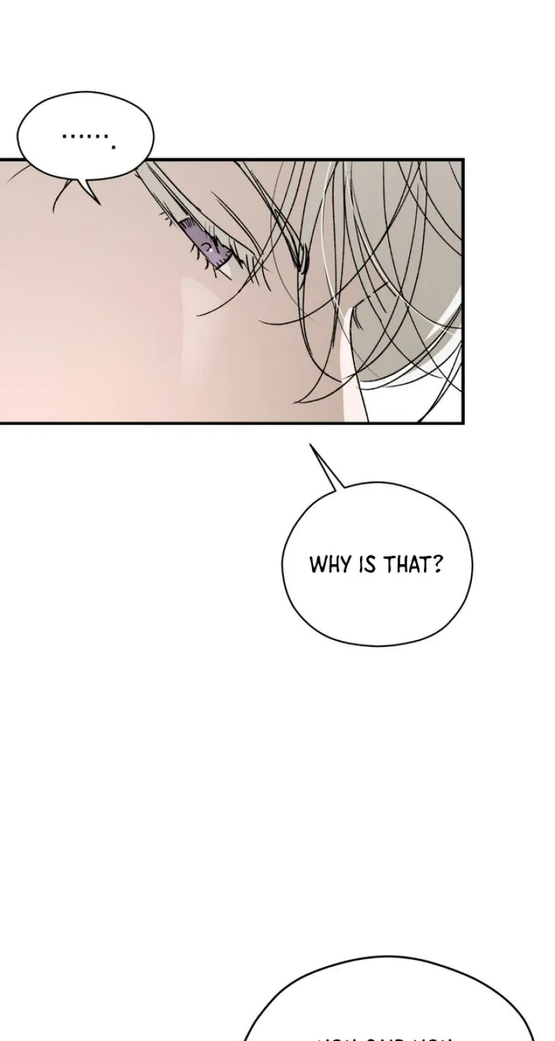 Duality of Desire Chapter 10 page 54 - 